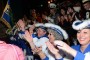 Thumbs/tn_Prinses Baccara bal 037.jpg
